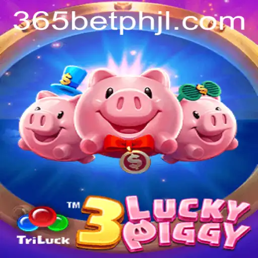 Exploring the World of 3LUCKYPIGGY: A Fun and Exciting Adventure Awaits