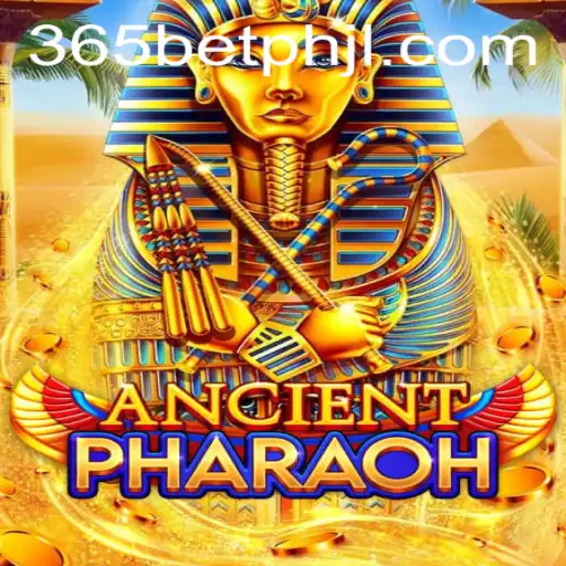 Discover AncientPharaoh: The Mystical and Engaging Journey into Ancient Egypt