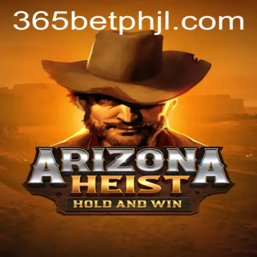 ArizonaHeist: The Thrilling New Game Dominating Social Casinos