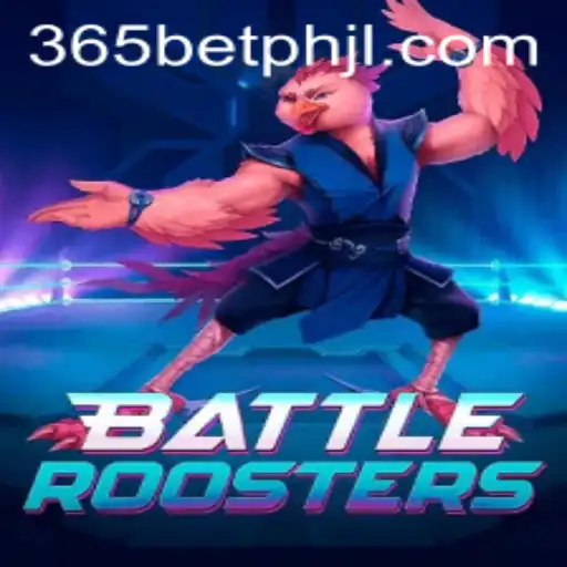 BattleRoosters: A Thrilling Adventure in Competitive Gaming