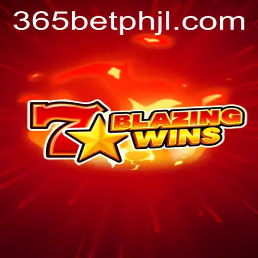 An In-Depth Look into BlazingWins: The Thrilling Adventure on 365betph