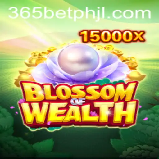 Discover the Enchanting World of BlossomofWealth and the Role of 365betph