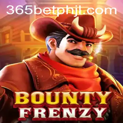 Unleashing Adventure in BountyFrenzy