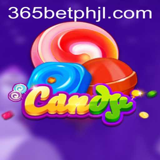 Candy Game: A Sweet Adventure