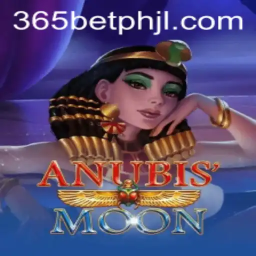 Discover the Mysterious World of AnubisMoon: A Thrilling Gaming Experience