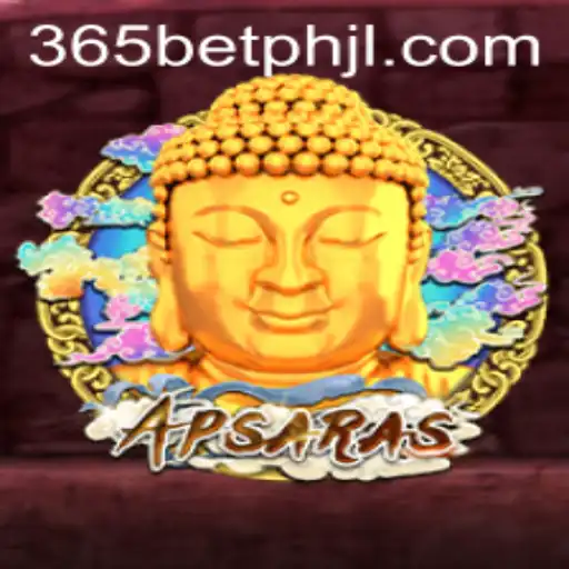 Exploring the Exciting World of Apsaras: A Strategic Game Adventure
