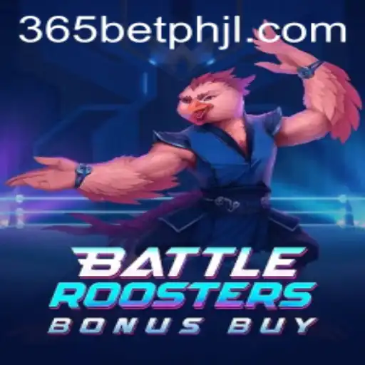 Unleashing the Thrill of BattleRoostersBonusBuy at 365betph: An In-Depth Exploration