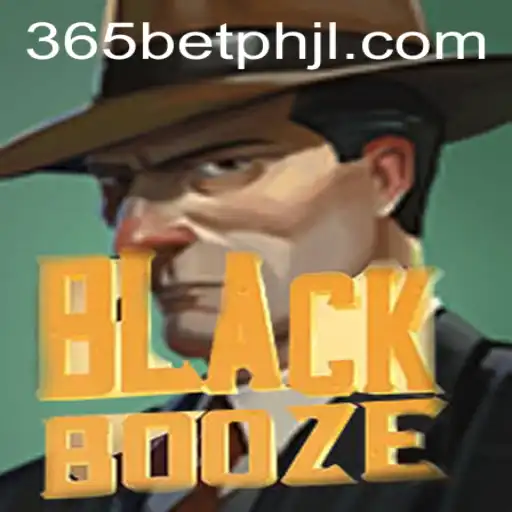 Exploring BlackBooze: The Dynamic Game Captivating 365betph Users