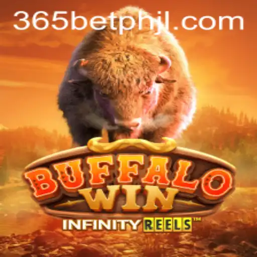 Experience the Thrill of BuffaloWin at 365betph