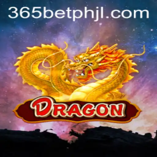 Exploring the Fascinating World of Dragon: Unraveling the Secrets of the Game