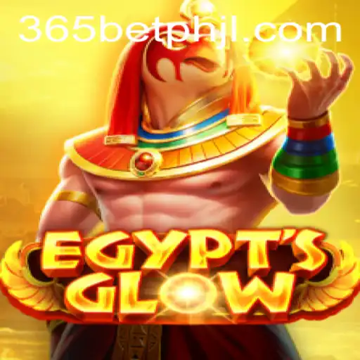 Exploring the Rich World of EgyptsGlow: A 365betph Exclusive