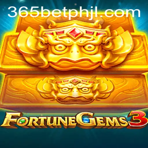 Exploring FortuneGems3: A Captivating Adventure