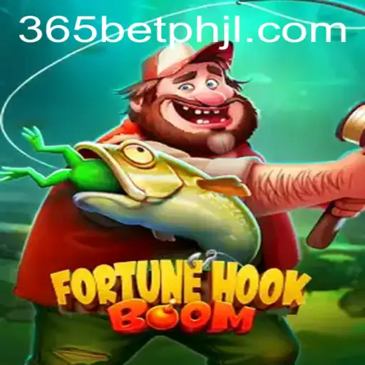 FortuneHookBoom: Unveiling the Thrills and Dynamics of a New Gaming Sensation
