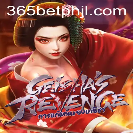 A Deep Dive into the World of GeishasRevenge and Its Strategic Gameplay