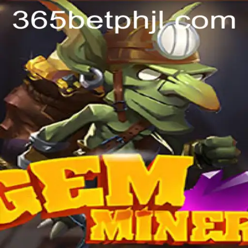 Exploring GemMiner: A Thrilling Game Adventure