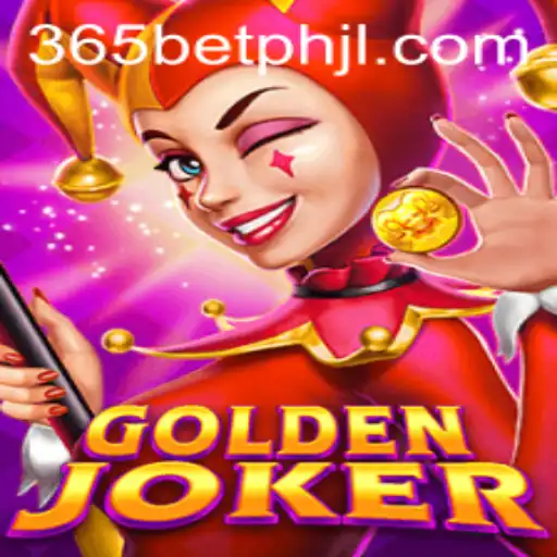 Discover GoldenJoker: A Thrilling Journey into the World of Gaming