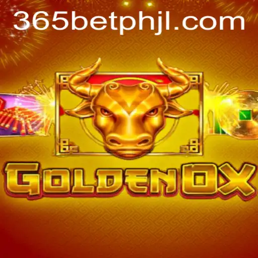GoldenOx: A Captivating Journey in the World of Online Gaming