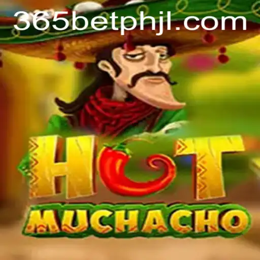 Unleashing the Heat with HotMuchacho: Explore the Latest Gaming Phenomenon