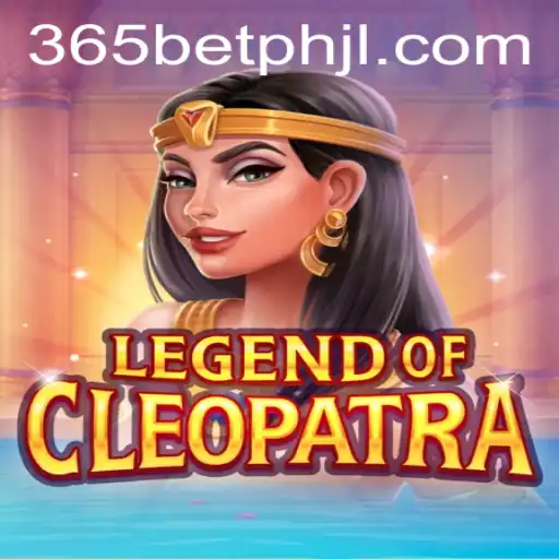 Exploring the Allure of LegendOfCleopatra: A Comprehensive Guide