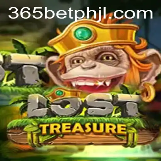 Exploring the Thrills of LostTreasure: A Comprehensive Guide