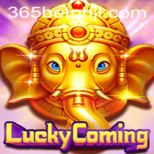 Discover the Excitement of LuckyComing: A Deep Dive into the Game and Its Rules