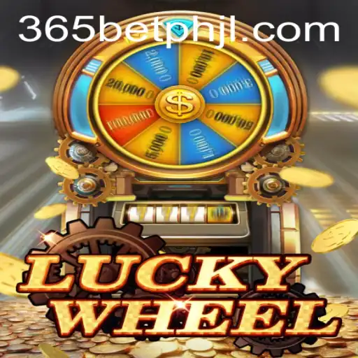 Unveiling the Thrills of LuckyWheel: A Dynamic Experience with 365betph