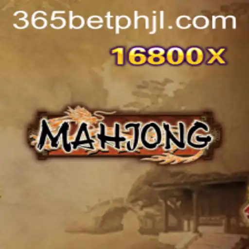 Exploring the Fascinating World of Mahjong on 365betph