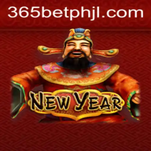 Explore NewYear: An Exciting Game from 365betph