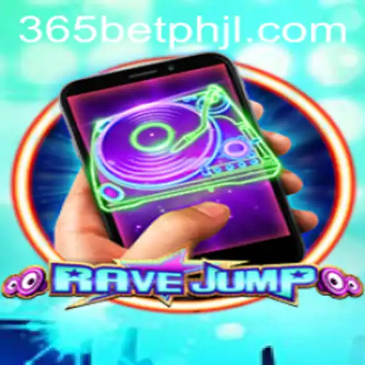 Discover the Thrills of RaveJumpmobile: A New Gaming Sensation