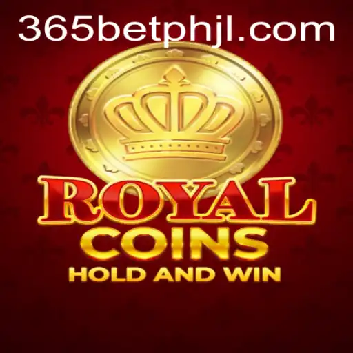 Exploring the Allure of RoyalCoins on 365betph