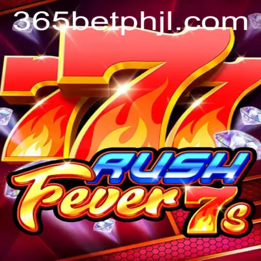 Exploring the Thrills of RushFever7s: A New Era in Online Gaming