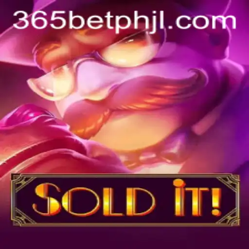 Discover the Thrilling World of Soldit: A Revolutionary Game Experience