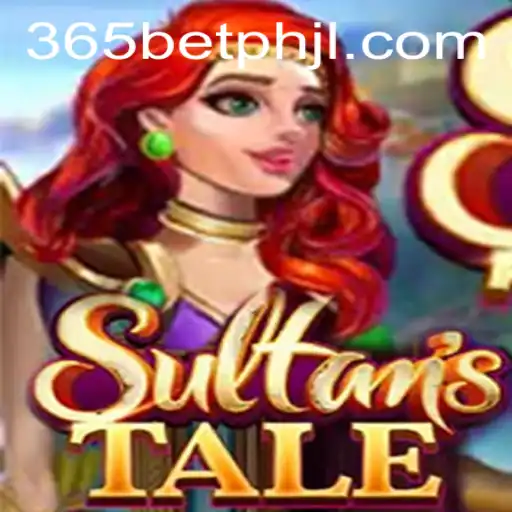 Discover the Mystical World of Sultanstale on 365betph