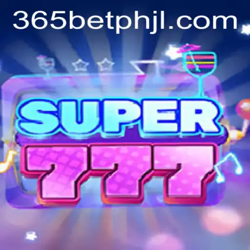 Exploring the Thrill of Super777 and 365betph: A Comprehensive Guide
