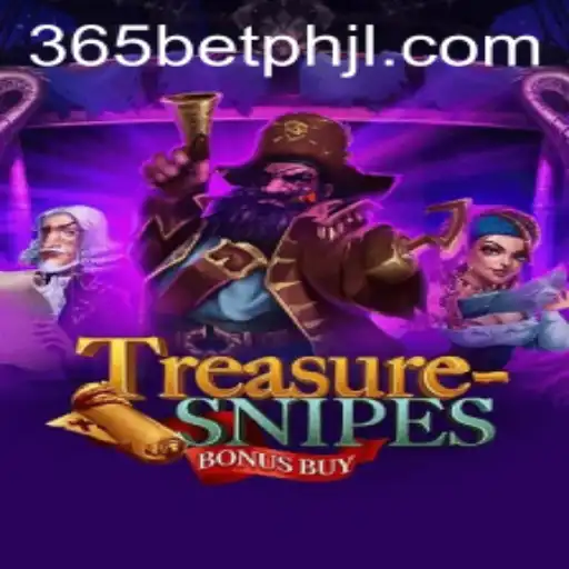 Dive into the World of TreasuresnipesBonusBuy: An Exciting Journey Awaits