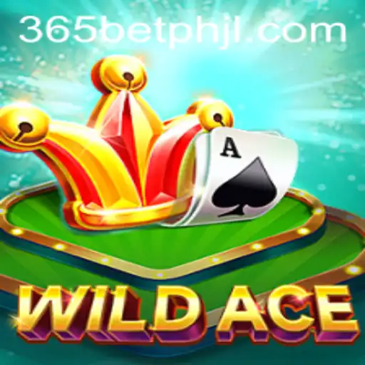 Exploring WildAce: A New Adventure with 365betph