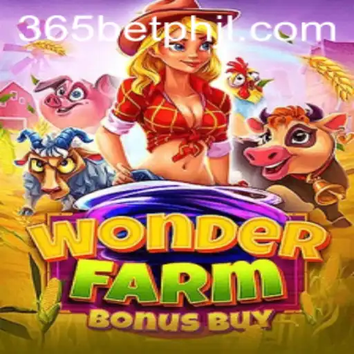 Exploring WonderFarmBonusBuy in 365betph: A New Era of Gaming