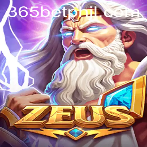 Unveiling the World of Zeus: A Riveting Odyssey for Gamers