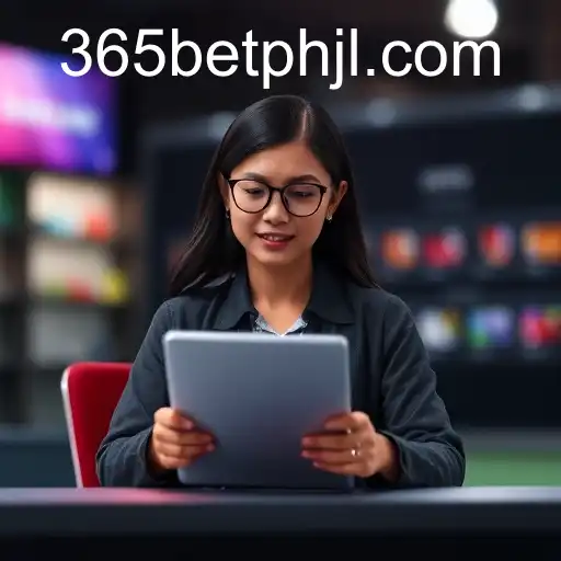 Contact Us: Maximizing Engagement with 365betph