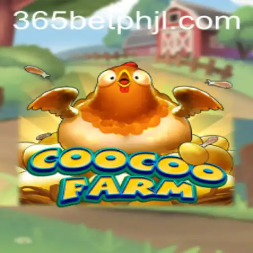 Discovering the Joys of CooCooFarm: A Delightful Game Adventure