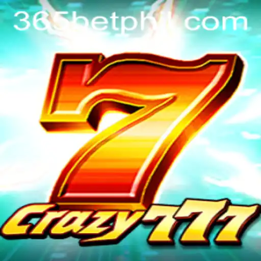 Exploring the Thrills of Crazy777: Your Guide to the Ultimate Gaming Experience with 365betph