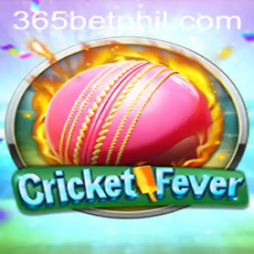 Experiencing the Thrill of CricketFever: A Comprehensive Guide