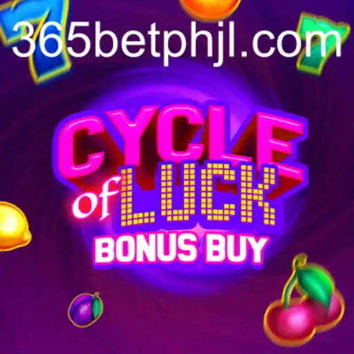 Exploring CycleofLuckBonusBuy: An In-Depth Look at the Thrilling Game Experience