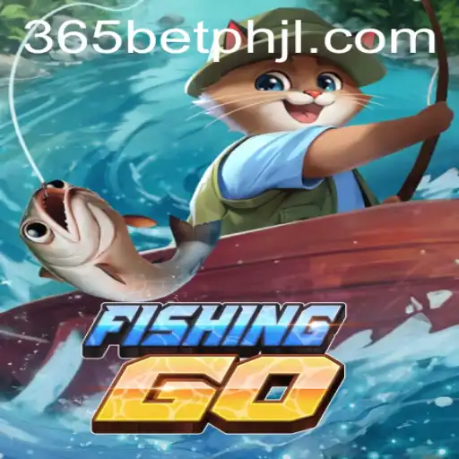 Exploring the Exciting World of FishingGO: A Thrilling Virtual Adventure