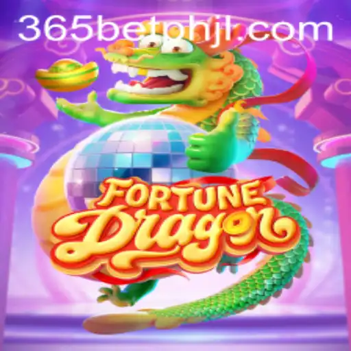 Exploring FortuneDragon: The Ultimate Gaming Experience with 365betph