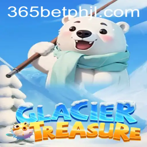 Explore the Icy Depths of Adventure with GlacierTreasure