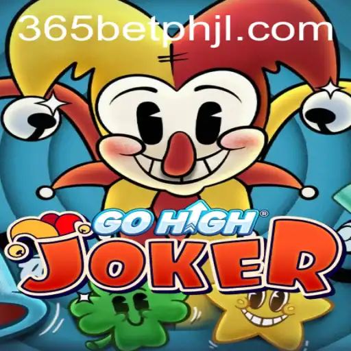 Exploring the Exciting World of GoHighJoker: A Comprehensive Overview