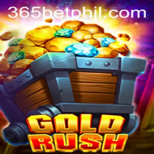Exploring the Thrills of GoldRush: A Closer Look at the Game and Its Exciting Features