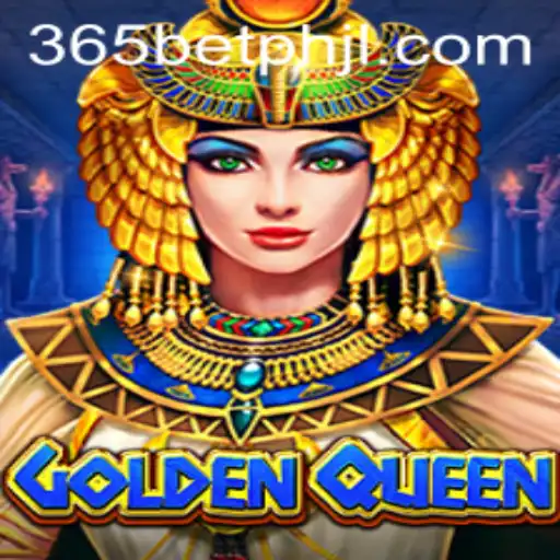 Discover the Exciting World of GoldenQueen: A New Gaming Sensation