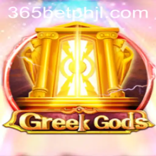 Discover the Mythical Adventure of GreekGods: An Entrancing Gaming Experience